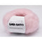 Lana Gatto Mohair Royal