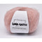 Lana Gatto Mohair Royal