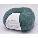 Lana Gatto Mohair Royal