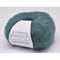 Lana Gatto Mohair Royal