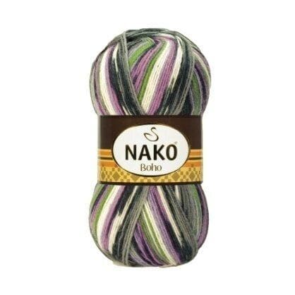 Nako Boho NAKO Boho / 81265