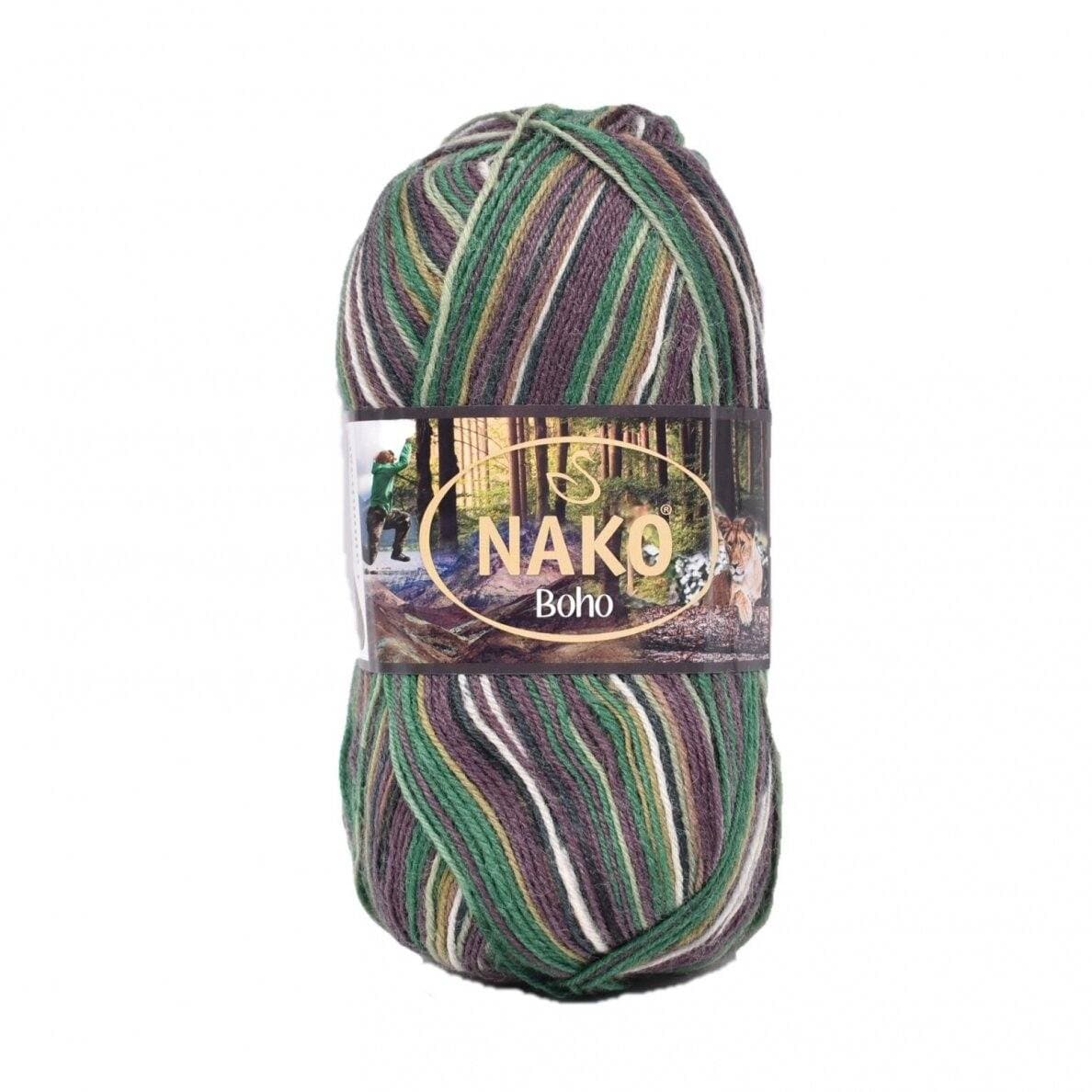 Nako Boho NAKO Boho / 82447
