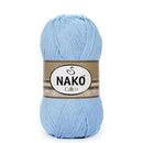 Nako Calico NAKO Calico / Blue (05028) 
