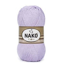 Nako Calico NAKO Calico / Lilac (11222) 
