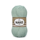 Nako Calico NAKO Calico / Mint (10331) 