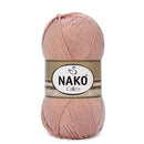 Nako Calico NAKO Calico / Powder (11220) 