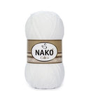 Nako Calico NAKO Calico / White (00208) 