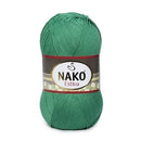 Nako Estiva NAKO Estiva / Emerald (11914) 