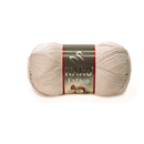 Nako Estiva NAKO Estiva / Grey Mauve (03079) 