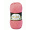 Nako Estiva NAKO Estiva / Light Coral (00338) 