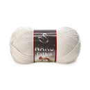 Nako Estiva NAKO Estiva / Linen (10874) 