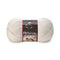 Nako Estiva NAKO Estiva / Linen (10874) 