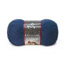 Nako Estiva NAKO Estiva / Navy Blue (06955) 