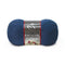 Nako Estiva NAKO Estiva / Navy Blue (06955) 