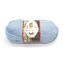 Nako Estiva NAKO Estiva / Pale Blue (06952) 