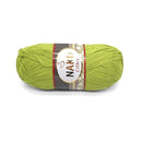 Nako Estiva NAKO Estiva / Pistachio (11544) 