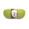 Nako Estiva NAKO Estiva / Pistachio (11544) 