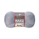Nako Estiva NAKO Estiva / Rock Grey (10880) 