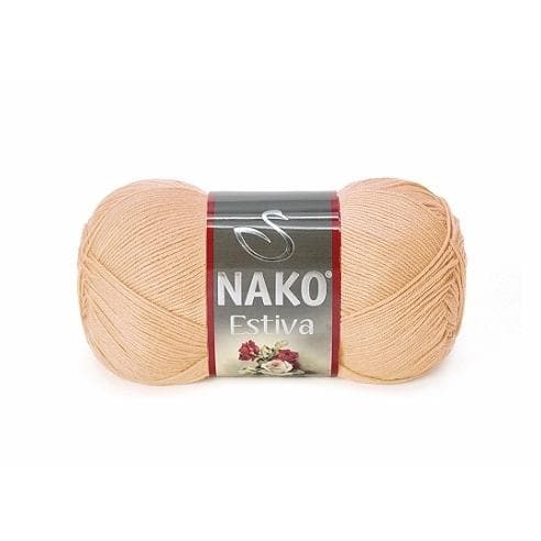 Nako Estiva NAKO Estiva / Salmon (02866) 