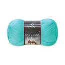 Nako Estiva NAKO Estiva / Sky Green (10873) 