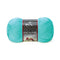 Nako Estiva NAKO Estiva / Sky Green (10873) 