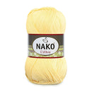 Nako Estiva NAKO Estiva / Straw (00215) 