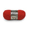 Nako Estiva NAKO Estiva / Venetian Red (06951) 