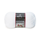 Nako Estiva NAKO Estiva / White (00208) 