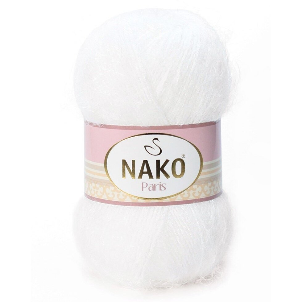NAKO Paris