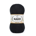 Nako Solare NAKO Solare / Noir (00217) 