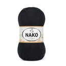 Nako Solare NAKO Solare / Black (00217) 