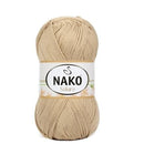 Nako Solare NAKO Solare / Caramel (06944) 