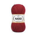 Nako Solare NAKO Solare / Körsbär (03630) 