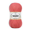 Nako Solare NAKO Solare / Coral (11245) 