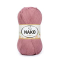 Nako Solare NAKO Solare / Rose séchée (00275) 