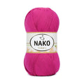 Nako Solare NAKO Solare / Fuchsia (04569) 
