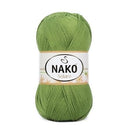 Nako Solare NAKO Solare / Vert (11247) 