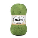 Nako Solare NAKO Solare / Green (11247) 