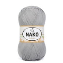 Nako Solare NAKO Solare / Grigio (11239) 