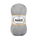 Nako Solare NAKO Solare / Grey (11239) 