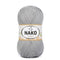 Nako Solare NAKO Solare / Grey (11239) 