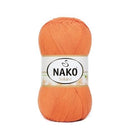 Nako Solare NAKO Solare / Orange (00966) 