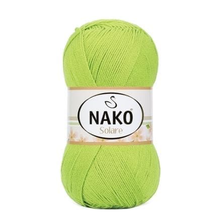 Nako Solare NAKO Solare / Pistachio (11014) 