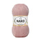 Nako Solare NAKO Solare / Powder (11630) 