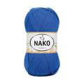 Nako Solare NAKO Solare / Saxe Bleu (03265) 