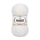Nako Solare NAKO Solare / Bianco (00208) 