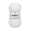 Nako Solare NAKO Solare / White (00208) 