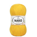 Nako Solare NAKO Solare / Yellow (06949) 