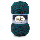 NAKO Sport Wool