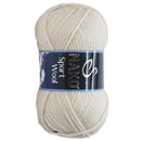 NAKO Sport Wool